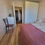 Lasna Place