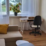 Lasna Place