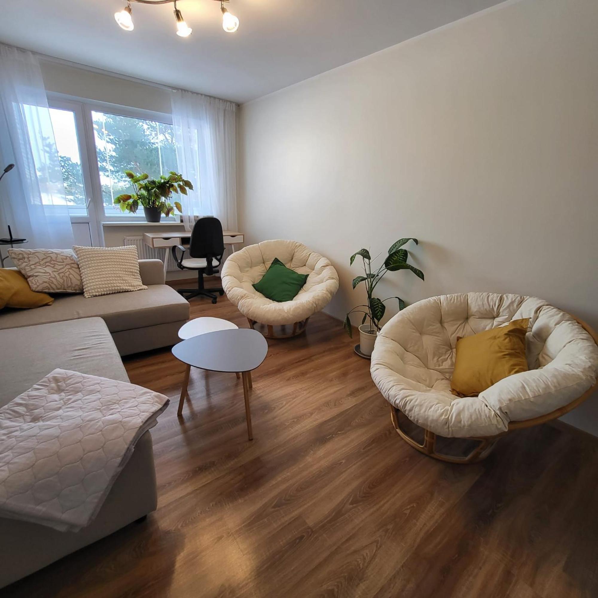 Lasna Place